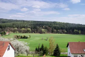 Holiday House, Nahetal-Waldau - Image 2