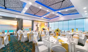 Global Towers Hotel & Apartments - Image 3