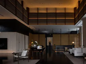 Hengyang Yijian Junya Hotel - Image 3