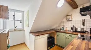 Appartamento Gipfelstürmer con Königscard - Image 5