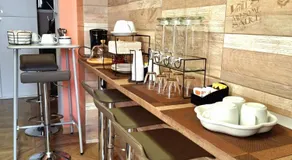 LECCE MON AMOUR B&B - Image 2