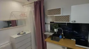 Barko rooms - Image 5