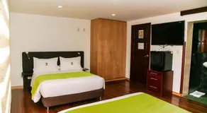 Casa Lavim - Image 2