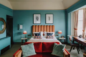 Ingleside House - Image 2