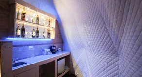 Casa Domo Glamping by BajaHomeStays - Image 5