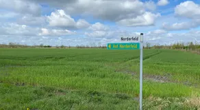Ferienhof Norderfeld - Image 4