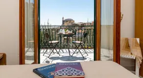 Le Nereidi B&B - Image 4