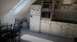 Gabe's Nest - Image 3