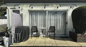 Ala Moana Motel - Image 3