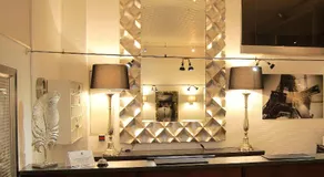 Aachener Stadthotel - Image 2