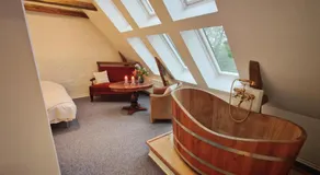 Aamølle Gæstgiveri - Image 2