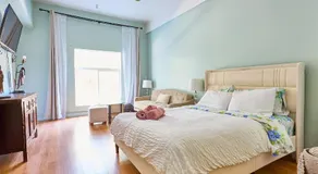Malibu Home in Enchanting Hills 5 min from the beach - Image 2