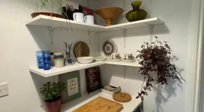 Chesham Studio - Image 5