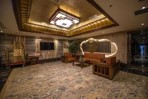 Jianmenyi Hotel - Image 3