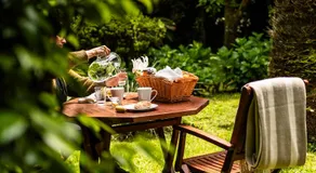 Azores Green Villas - Image 5