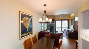 Bellflower Trout House - Image 4