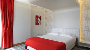 Atik Hotel - Image 3