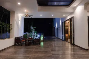 Vuong Phat Villa- Ba Na Hills Danang - Image 2