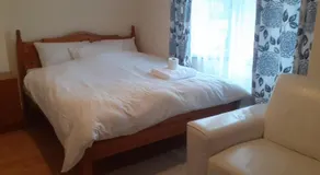 TonyHomes - Image 2