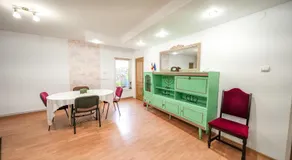 Casa Anca Hațeg - Image 3