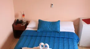 Hostal La Posada De Jose Carlos - Image 2