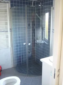 Platypus Penthouse Honeymoon Suite - Image 5