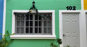 Hacienda Zazil - Image 4