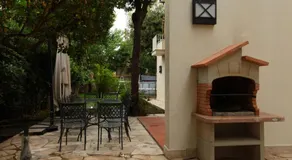 Villa Vanessa - Image 5