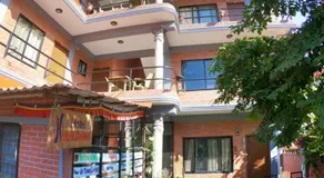 Hotel Hakoniwa - Image 3