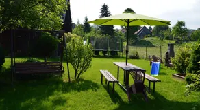 Privat Lubika - Image 4