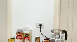 Hanna Guest House - Image 4