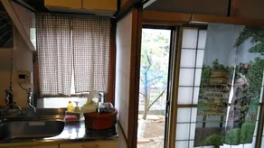 Nihon no ma - Vacation STAY 12431 - Image 3