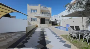 Magnifique Villa Avec Piscine, Pour Vos Vacances ! - Image 5