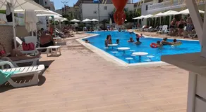 Hotel Lakaj 2 - Image 5