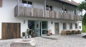 Gret-Stube - Image 5