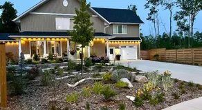 The Loft Retreat - Image 4