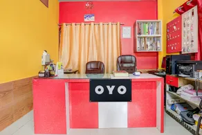 Hotel O Kings Hotel & Banquet - Image 5