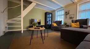 Het Korenhuus - Image 2
