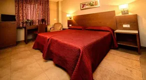 Hotel Ciutat de Carlet - Image 2