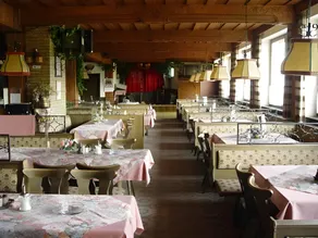 Gasthof Koglerhof - Image 4