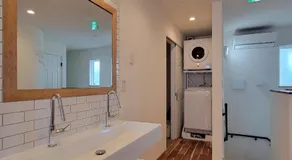 泊まる寿司屋一力 Sushi house - Image 2