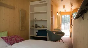Bosruck Chalet - Image 2
