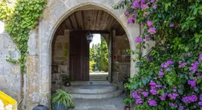 Quinta da Comenda - Image 5