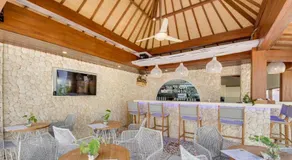 Puspa Ayu Villas & Apartments - Image 4