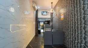 Glitz Rexton Inn - Near IIT Powai - Image 5