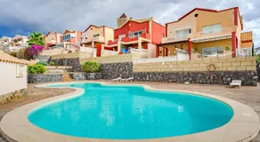Casa Belvedere - Image 5