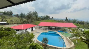 Hotel Campestre Kambra - Image 5