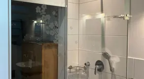 Torsten´s Home - Image 2