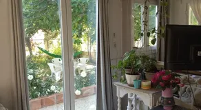 Smal villa loft near the beach - Image 2