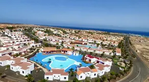 La Casita Sun Beach - Image 4